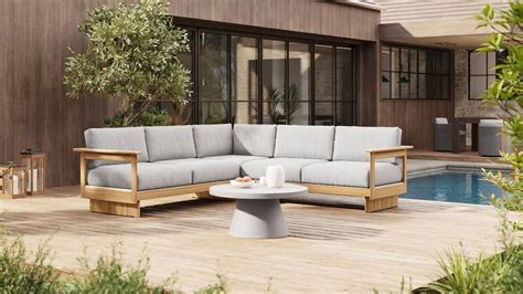 reddit sofa|most comfortable outdoor sofa reddit.